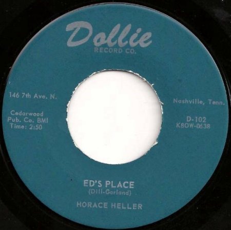 Heller,Horace01b.jpg