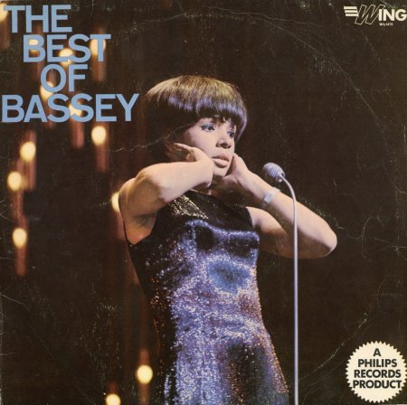 Bassey, Shirley - Best of Bassey - Wing LP_Bildgröße ändern.JPG