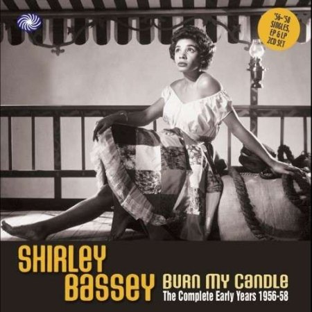 Bassey, Shirley - Burn my candle 1956-58 DCD .jpg