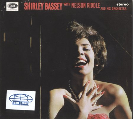 Bassey, Shirley - Let's face the music -  (3).jpg