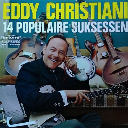 Christiani,Eddy06.jpg