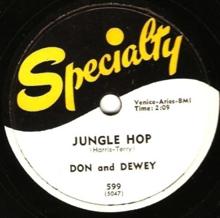 Don &amp; Dewey04Jungle Hop.jpg