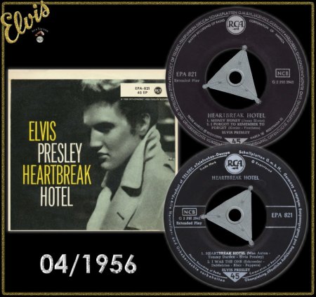 ELVIS PRESLEY RCA (D) EP EPA-821_IC#001.jpg