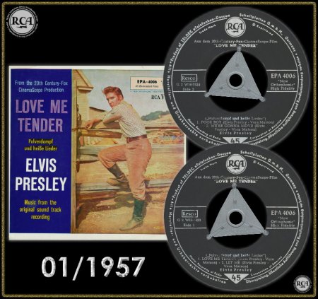 ELVIS PRESLEY RCA VICTOR EP (D) EPA-4006_IC#001.jpg