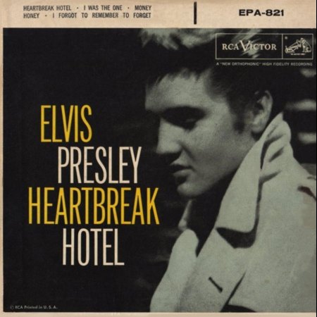 ELVIS PRESLEY RCA VICTOR EP EPA-821_IC#002.jpg