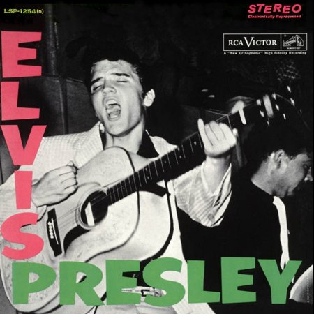 ELVIS PRESLEY RCA VICTOR LP LPM-1254_IC#004.jpg