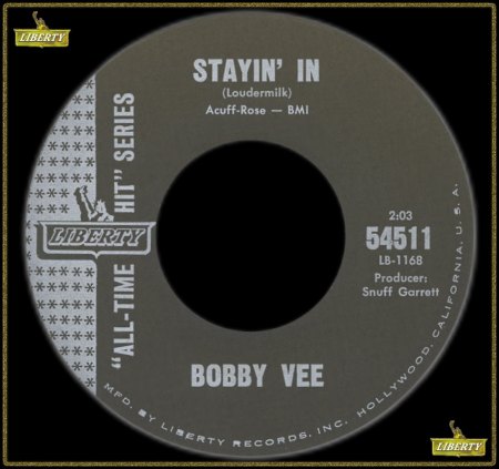 BOBBY VEE - STAYIN' IN_IC#004.jpg
