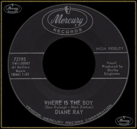 DIANE RAY - WHERE IS THE BOY_IC#002.jpg