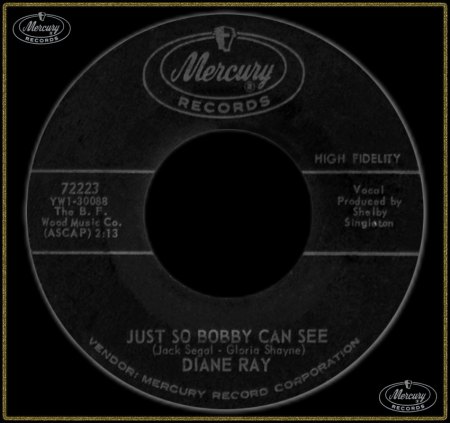 DIANE RAY - JUST SO BOBBY CAN SEE _IC#002.jpg