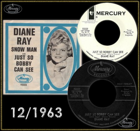 DIANE RAY - JUST SO BOBBY CAN SEE _IC#001.jpg