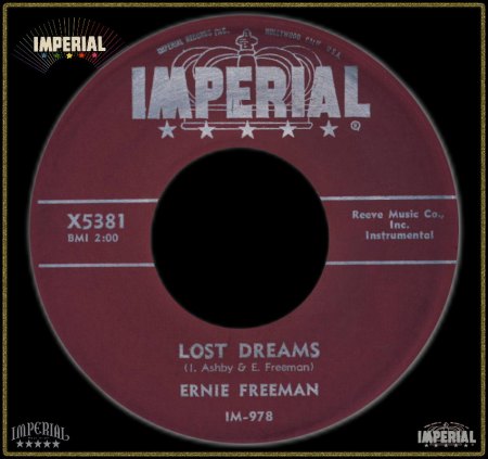 ERNIE FREEMAN - LOST DREAMS_IC#003.jpg