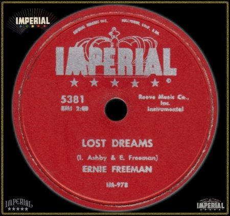 ERNIE FREEMAN - LOST DREAMS_IC#002.jpg