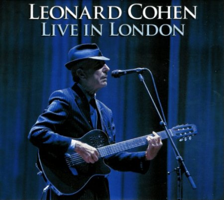 Cohen, Leonard - Live in London 2008_2.jpeg