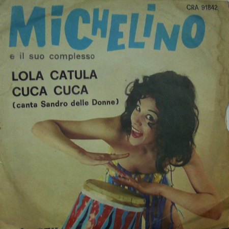 Michelino07.JPG