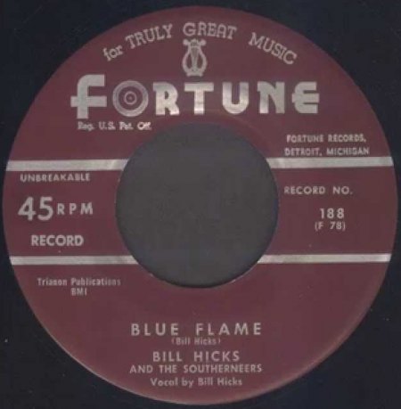 Hicks,Bill01Blue Flame.jpg