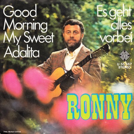 RONNY - Good morning my sweet Adalita -CV VS -.jpg