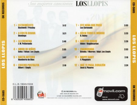 Los Llopis – Sus Mejores Canciones - Tras044_Bildgröße ändern.jpg