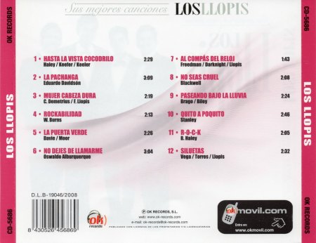 Los Llopis – Sus Mejores Canciones - Tras046_Bildgröße ändern.jpg