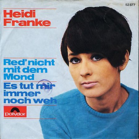 Franke,Heidi01.jpg