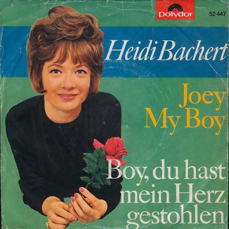 Bachert,Heidi10a.jpg