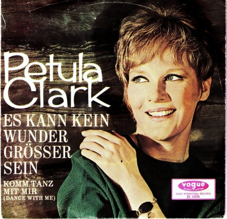 s_Clark,Petula06EskannkeinHülle 001.jpg