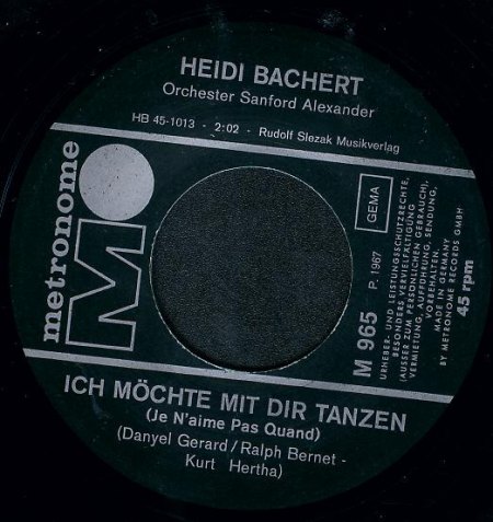 Bachert,heidi13c.jpg