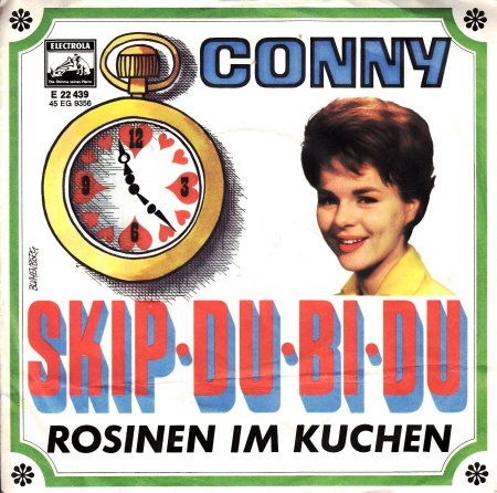 CONNY - Skip Du-Bi-Du - CV VS -.jpg