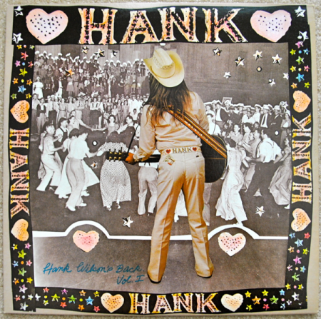 Hank Wilson's Back! '73.png