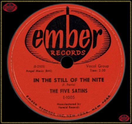 FIVE SATINS - IN THE STILL OF THE NITE_IC#004.jpg