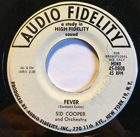 Fever06Sid Cooper.jpg