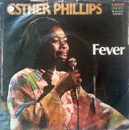 Fever27aEsther Phillips.jpg