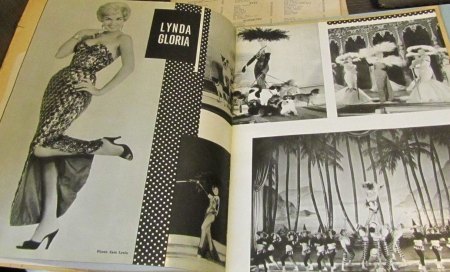 Gloria,Lynda06Folies Bergere Programm 1960.jpg