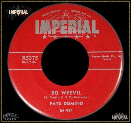 FATS DOMINO - BO WEEVIL_IC#003.jpg