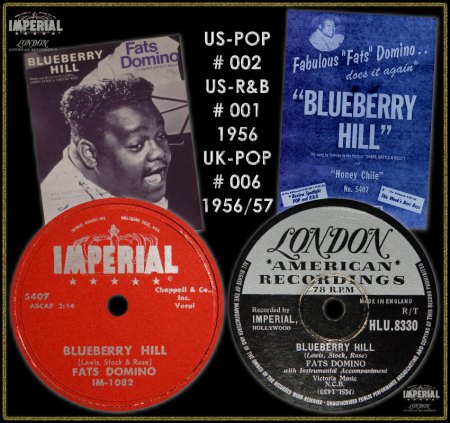 FATS DOMINO - BLUEBERRY HILL_IC#001.jpg