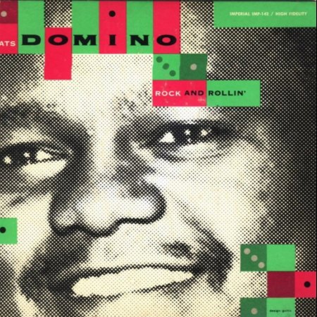 FATS DOMINO IMPERIAL EP IMP-142_IC#002.jpg