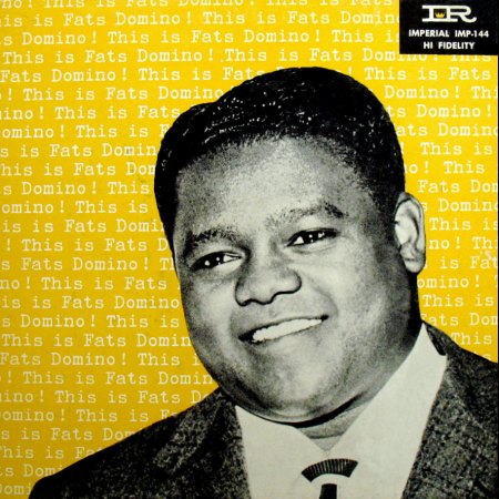 FATS DOMINO IMPERIAL EP IMP-144_IC#002.jpg