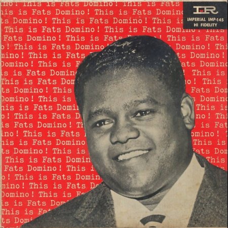 FATS DOMINO IMPERIAL EP IMP-145_IC#002.jpg