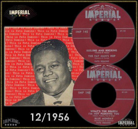 FATS DOMINO IMPERIAL EP IMP-145_IC#001.jpg