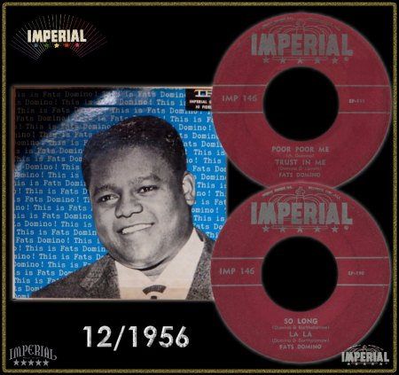 FATS DOMINO IMPERIAL EP IMP-146_IC#001.jpg