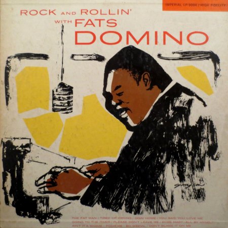 FATS DOMINO IMPERIAL LP 9004_IC#002.jpg