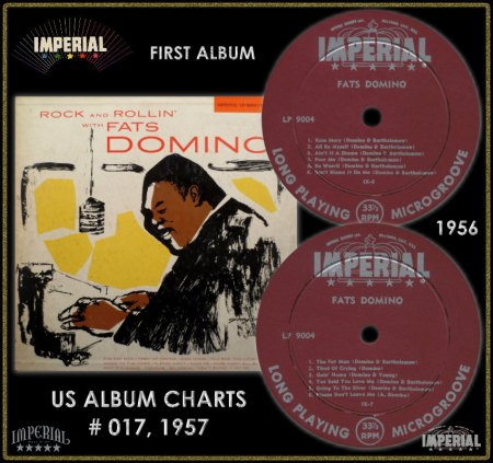 FATS DOMINO IMPERIAL LP 9004_IC#001.jpg