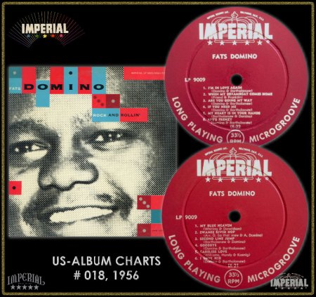 FATS DOMINO IMPERIAL LP 9009_IC#001.jpg