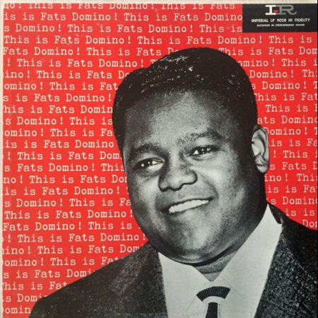 FATS DOMINO IMPERIAL LP 9028_IC#002.jpg