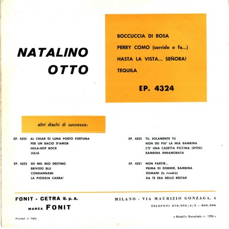 Otto, Natalino - Fonit 4324 (2).JPG