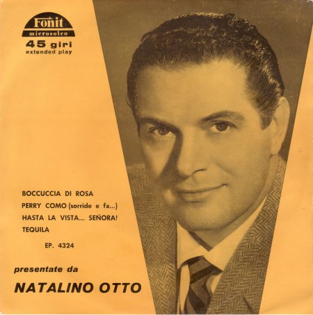 Otto, Natalino - Fonit 4324 (3).JPG