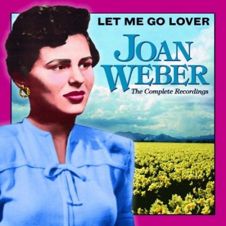 Weber,Joan09The complete recordings.jpg