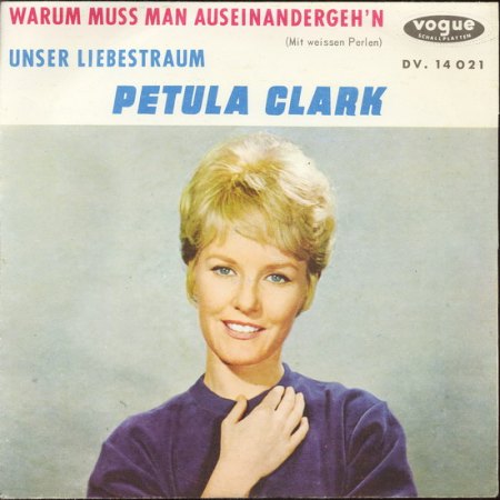 Clark, Petula  (3)_Bildgröße ändern.jpg