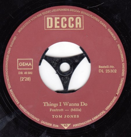 TOM JONES - Things I wanna do -B-IMG.jpg