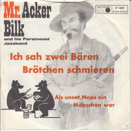 k-Bilk, Mr. Acker 3.jpg