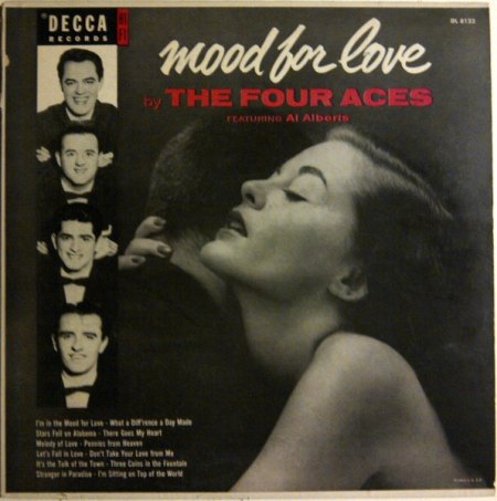 Four Aces - Mood for love.jpg